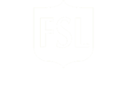 FSL FSL