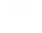 FSL