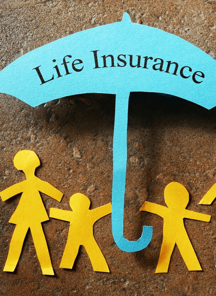 Insurance Benefit Services