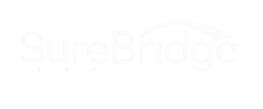 Surbridge Surbridge