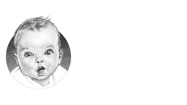 Insurance Benefit Services