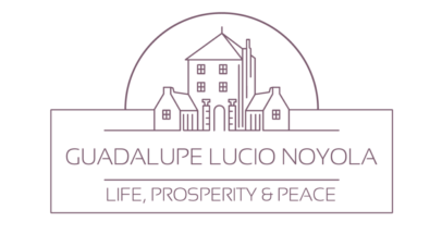 Guad logo image