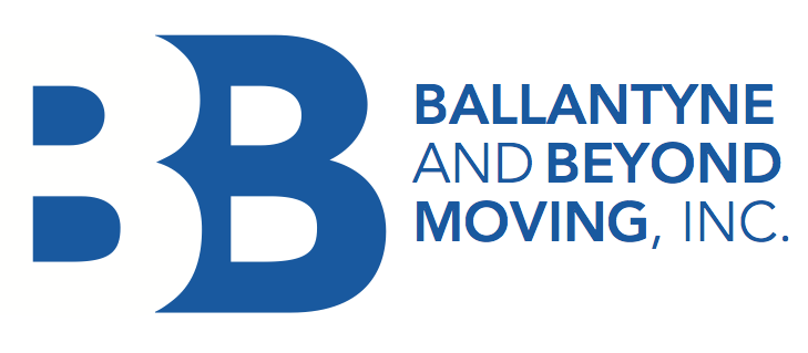 Ballantyne Moving