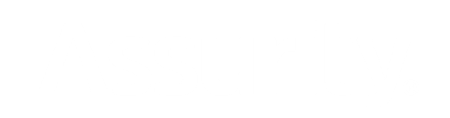 assurity