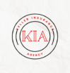 Daniel Keller_KIA Agency logo