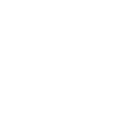 Banner logo_large_mono_white