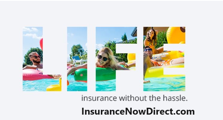 InsuranceNowDirect_Life