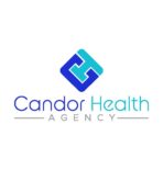 John Pitts candor-health-agency LOGO