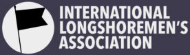 cropped-ila-logo-simplified2-1-3-276x81_3 cropped-ila-logo-simplified2-1-3-276x81_3