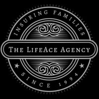 FullLogo FullLogo