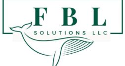 Frantz logo Frantz logo