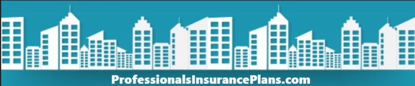 ProfessionalsInsurancePlansLogo
