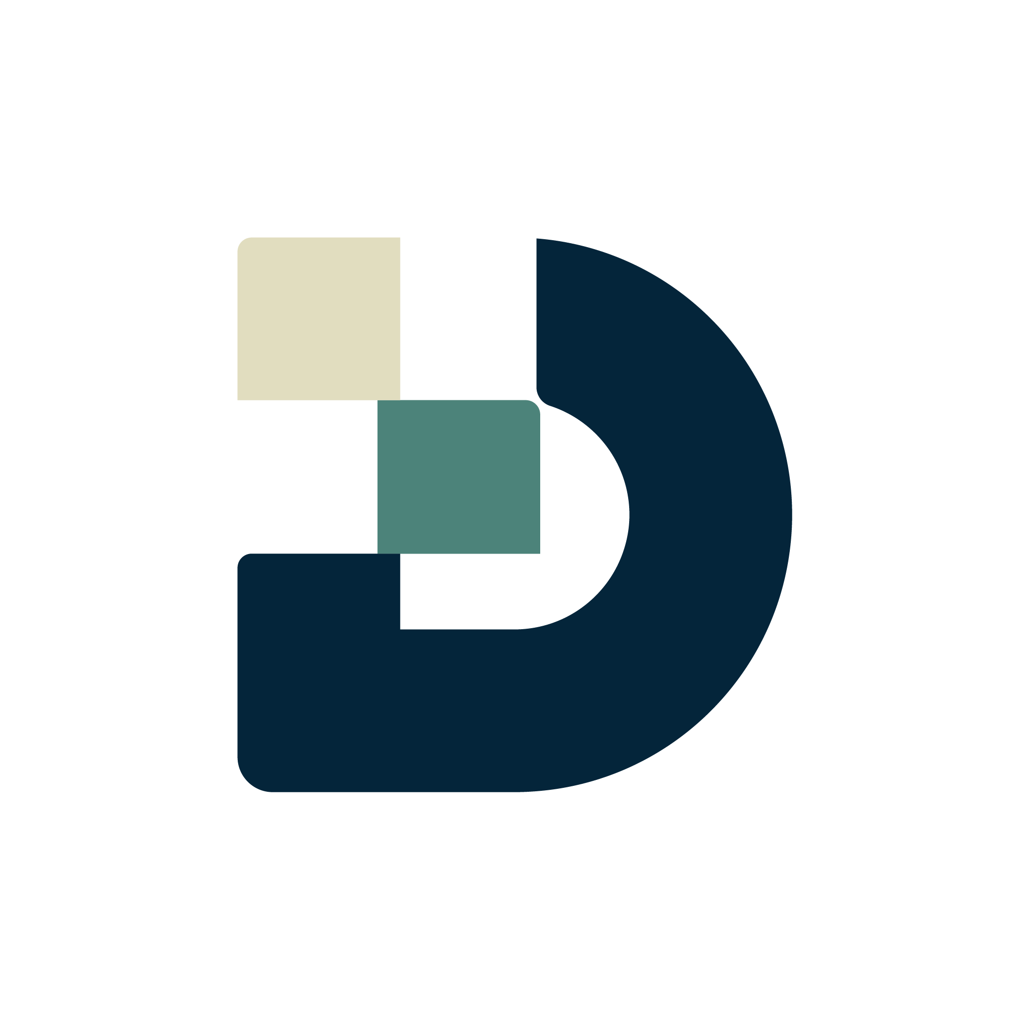 Dennen Life logo (2)