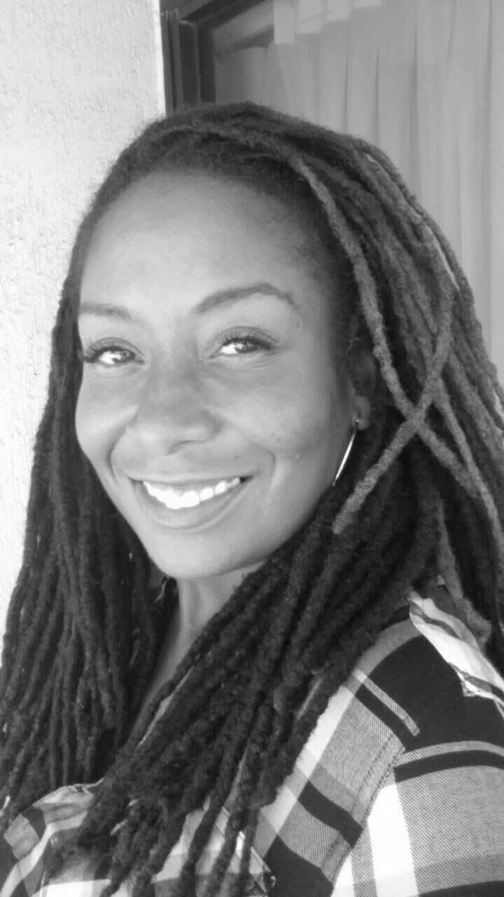 FB_IMG_1765259684726