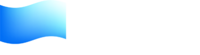 Banner Life William Penn Logo White