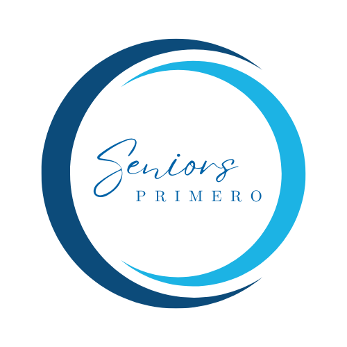 Seniors Primero - 3