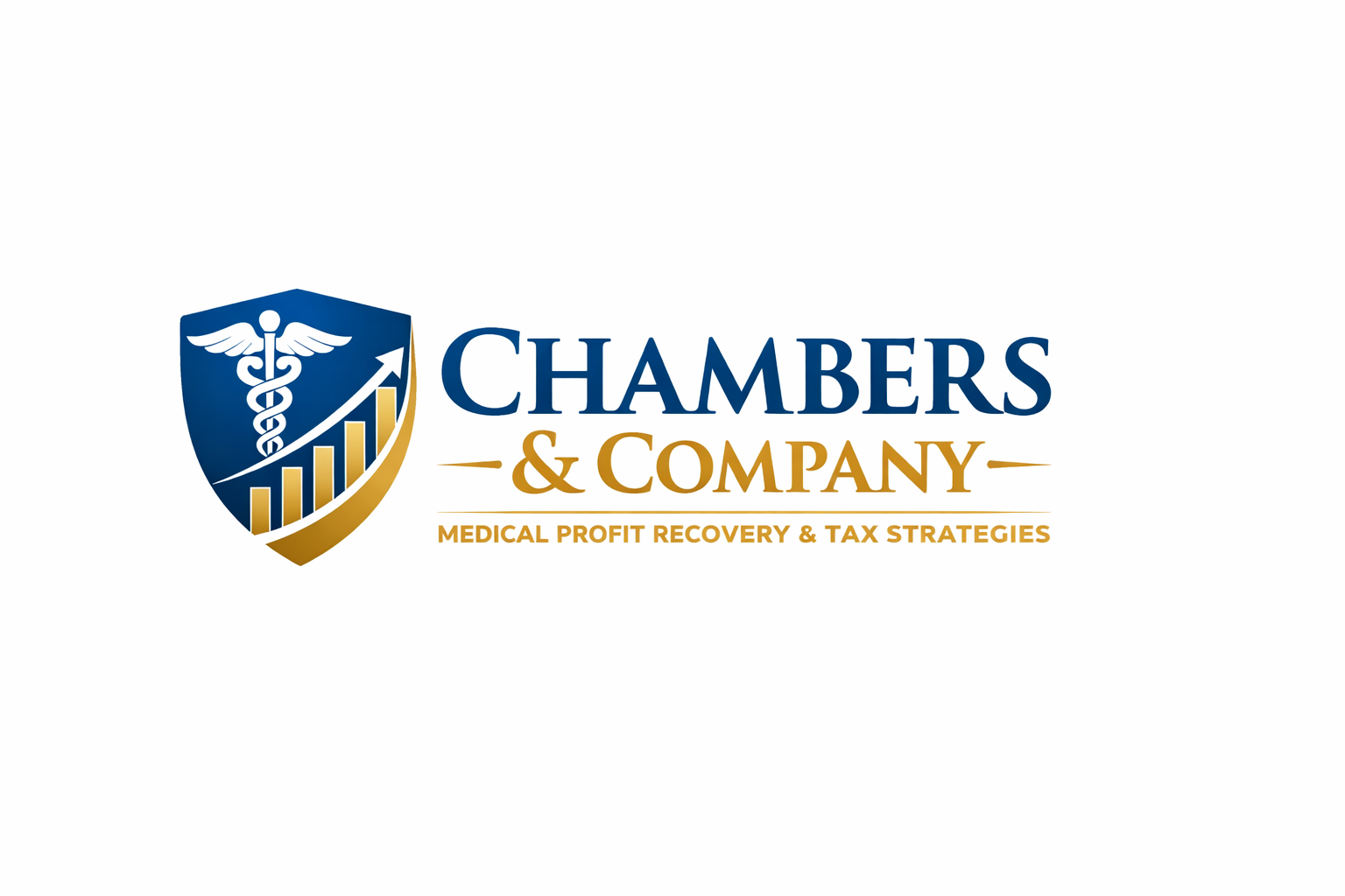 Logo - Chambers and Company ChatGPT Image Feb 13, 2026, 08_53_53 PM