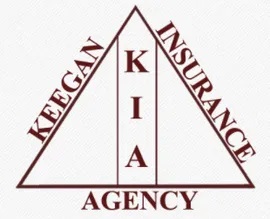 business+logo+-+Keegan+Insurance+agency+-+Binghamton,+NY-268w (1)